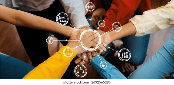 Community